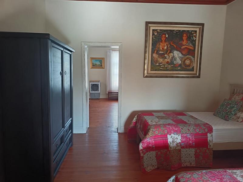 3 Bedroom Property for Sale in Albertinia Western Cape